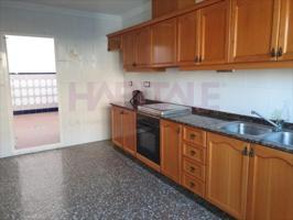 Adosada en venta en Petrer, Petrer photo 0