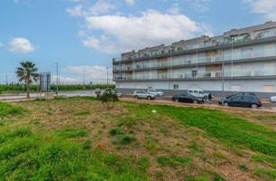 Terreno en venta en Torreblanca, Torreblanca photo 0