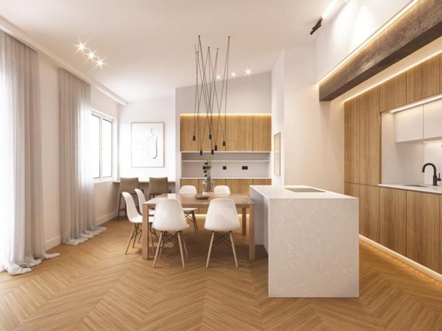 Piso en venta en Avilés, Avilés photo 0