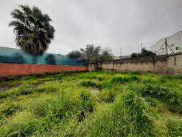 Casa en venta en Aliseda, Centro photo 0