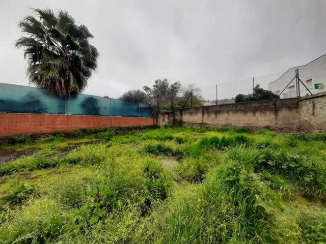 Casa en venta en Aliseda, Centro photo 0