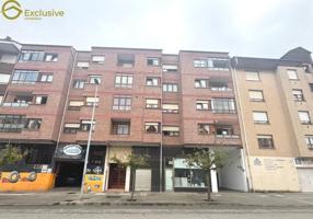 Piso en venta en Castrillón, Piedras blancas photo 0