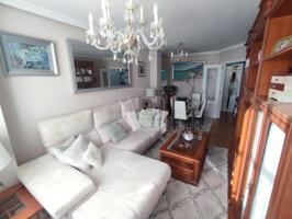 Duplex en venta en Oviedo, Colloto photo 0