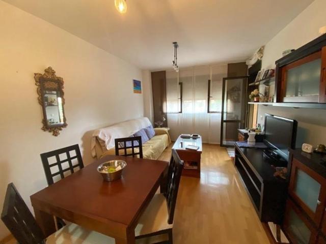 Apartamento en venta en Águilas, Paseo de Parra photo 0