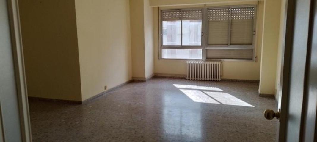 Piso en venta en Castellón de la Plana, Avinguda de Casalduch, 12001 photo 0