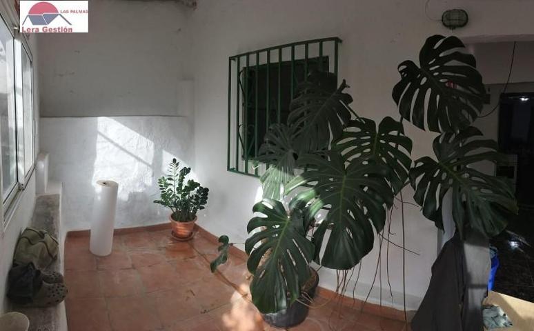 Casa en venta en Telde, La gavia photo 0