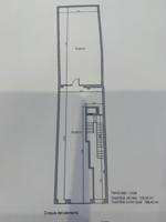 Local comercial en venta en A Coruña, Plaza de España-Orillamar photo 0