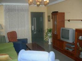 Adosada en venta en Almería, La cañada photo 0