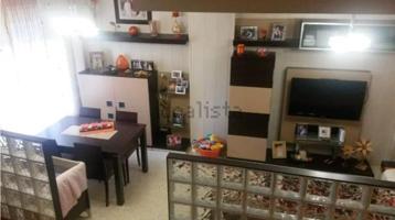 Adosada en venta en La Algaba photo 0