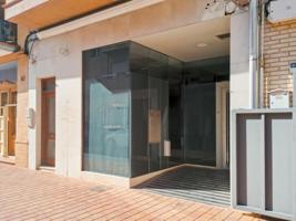 Local comercial en venta en Canet d'En Berenguer, Canet Pueblo - Centro photo 0