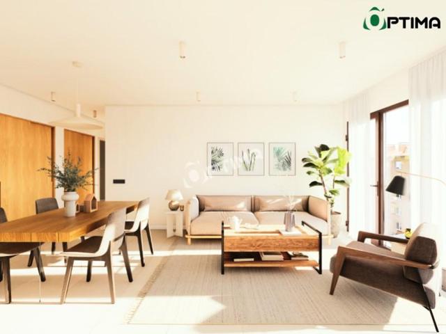 Piso en venta en Estrada photo 0