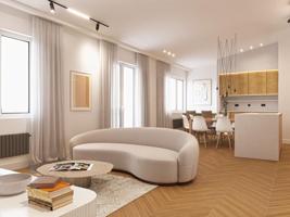 Piso en venta en Avilés, Avilés photo 0