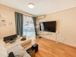 Piso en venta en Jerez de la Frontera, Chapín - Campus Universitario - Navinco photo 0