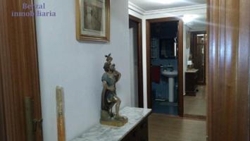 Piso en venta en Logroño, Ayuntamiento photo 0