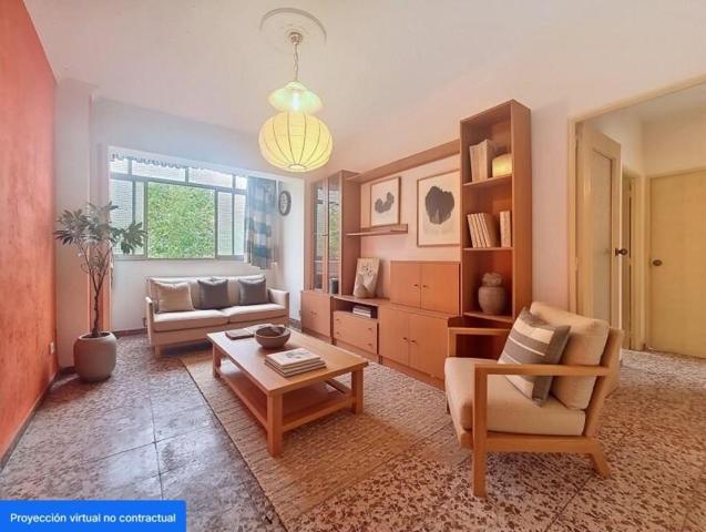 Piso en venta en Leganés, San Nicasio photo 0