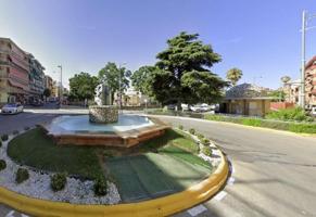 Piso en venta en Martos, Martos photo 0