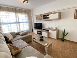 Piso en venta en Sagunto, Avda 9 de octubre photo 0