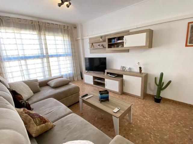 Piso en venta en Sagunto, Avda 9 de octubre photo 0