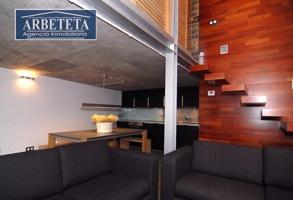 Casas de pueblo en venta en Sigüenza, Castilla la mancha photo 0