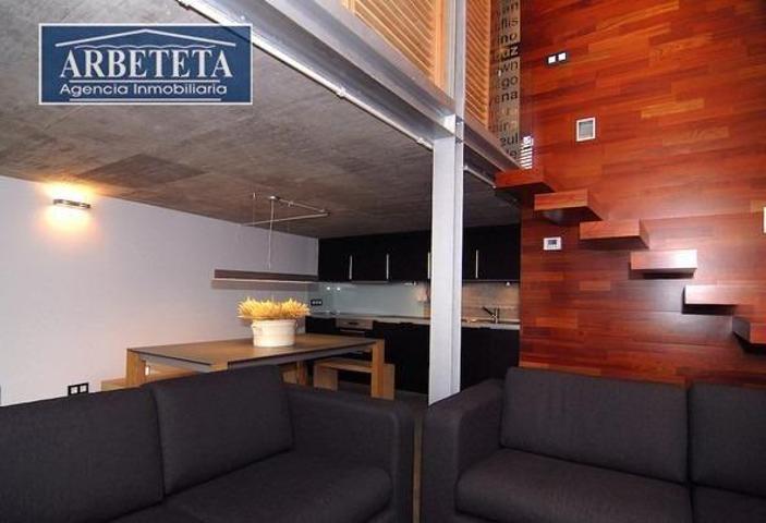 Casas de pueblo en venta en Sigüenza, Castilla la mancha photo 0