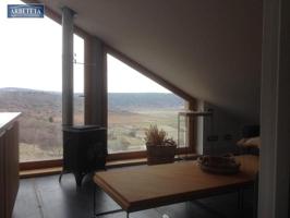 Casas de pueblo en venta en Sigüenza, Castilla la mancha photo 0