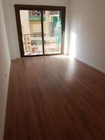 Piso en venta en L'Hospitalet de Llobregat, La Torrassa photo 0