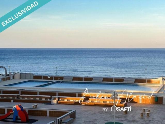 Piso en venta en San Javier photo 0