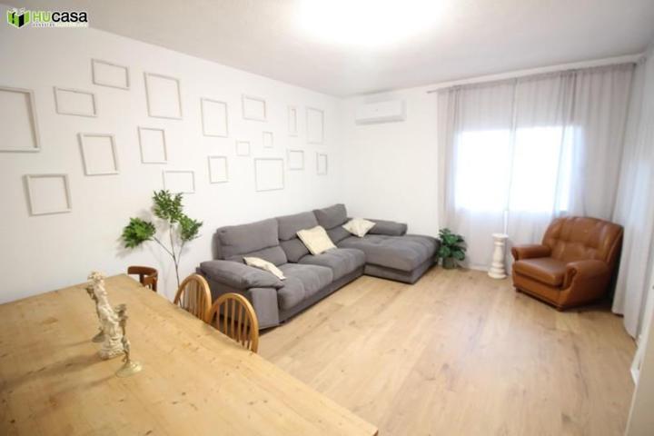 Casa en venta en Guadamur, GUADAMUR photo 0