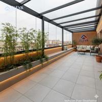 Aticos en venta en Lleida, Princep de Viana-Clot photo 0