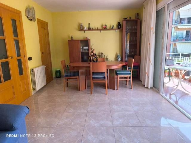 Piso en venta en Pineda de Mar photo 0