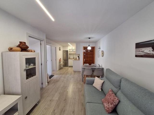 Piso en venta en Arucas, Bañaderos-El Puertillo-San Andrés photo 0