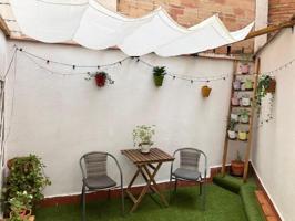 Piso en venta en L'Hospitalet de Llobregat, Pubilla cases photo 0