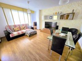 Piso en venta en Emperador, Costa de valencia photo 0