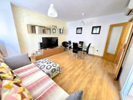 Piso en venta en Emperador, Costa de valencia photo 0