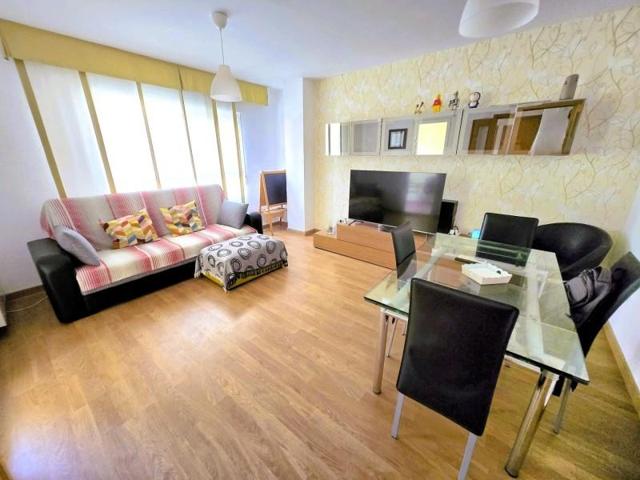 Piso en venta en Emperador, Costa de valencia photo 0