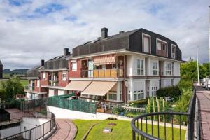 Duplex en venta en Reocín, Quijas photo 0