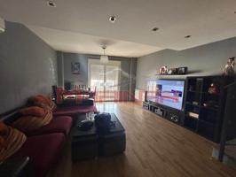 Duplex en venta en Seseña, Seseña Centro photo 0