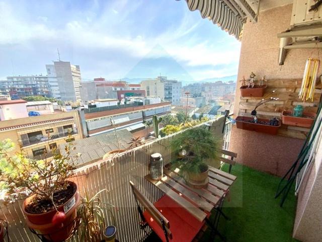 Aticos en venta en Mollet del Vallès photo 0