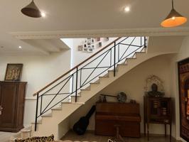 Casa en venta en Beniflá photo 0