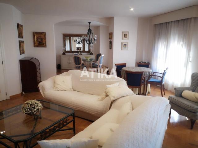 Piso en venta en Ontinyent, San Jose photo 0