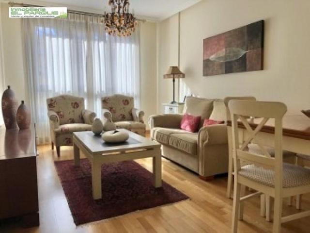 Piso en venta en Oviedo, C. naranco photo 0