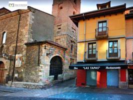 Apartamento en venta en León, Casco Antiguo photo 0