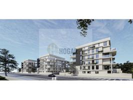 Edificio en venta en Soria photo 0