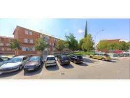 Piso en venta en Azuqueca de Henares photo 0