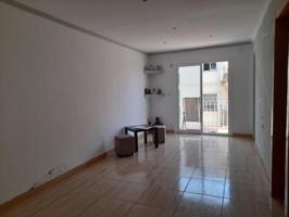 Piso en venta en Mataró, MATARO, Los molinos photo 0