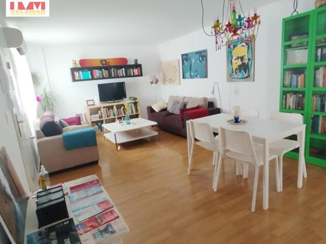 Piso en venta en Cádiz, Cadiz photo 0