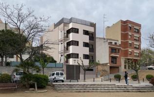 Piso en venta en Alcover, Alcover photo 0