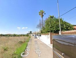 Casa en venta en Picassent, Picassent photo 0