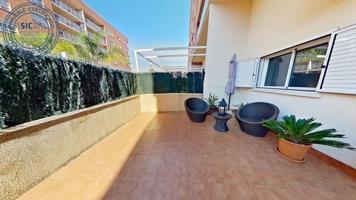 Piso en venta en Paterna, Valterna photo 0