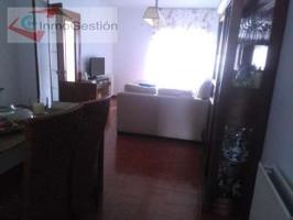 Apartamento en venta en Cáceres photo 0